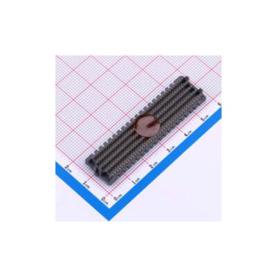 へへへ 1pcs)ASP-134602-01 BGA-400 | eBay