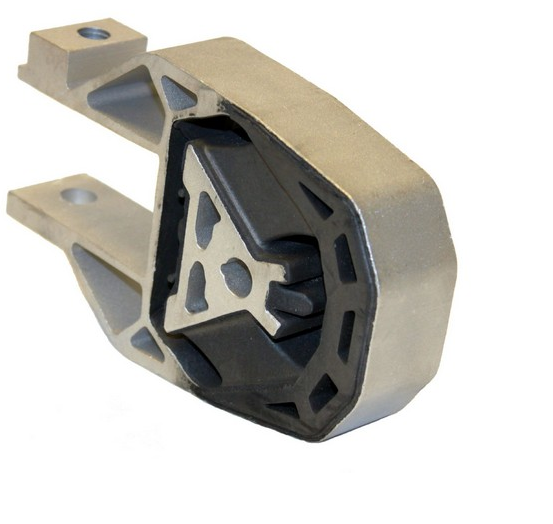 Motor & Torque Strut & Trans Mount 3PCS Set Fit Ford Escape/ Transit