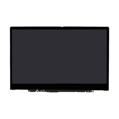 FHD LCD Touch Screen For Lenovo IdeaPad Flex 5 CB 13IML05 82B8001LUX 82B8002UUX