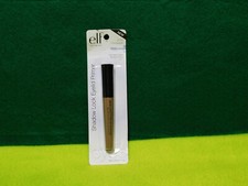 ELF Shadow Lock Eyelid Primer # 21712 Champagne. New/Sealed