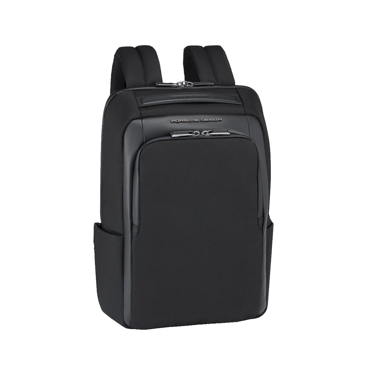 Porsche Design Men's Backpack