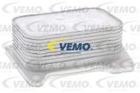 Vemo V40-60-2114 ÖLküHler, MotoröL FüR Opel