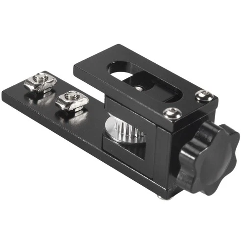 3D Printer Timing Belt Tensioner, Unitak 3D Upgrade X- Belt Tensioner5550