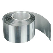 Dicke 0,05mm-1mm Breite 5-300mm 1060 Aluminium Blech Rolle Folie Platte Streifen