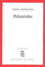 Pelourinho, Tierno Monénembo