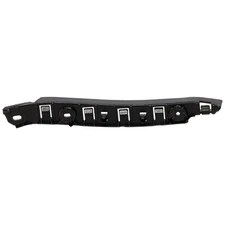 Bumper Bracket For Chrysler 200 2015-2017 Front Driver Side