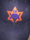Bild 2 von 6