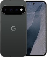 Google Pixel 11 Pro 5G 256GB 12GB Obsidian Ohne Simlock Gemini Intelligence NEU