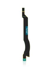 Replacement Antenna Connecting Cable Compatible wSamsung Galaxy Note 20 Ultra 5G