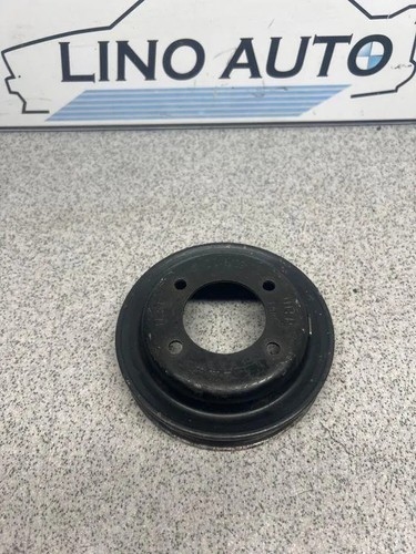 BMW 5 Touring E39 Wasserpumpenschaber 2246129 3.00 Diesel 135kw 1999 33764388