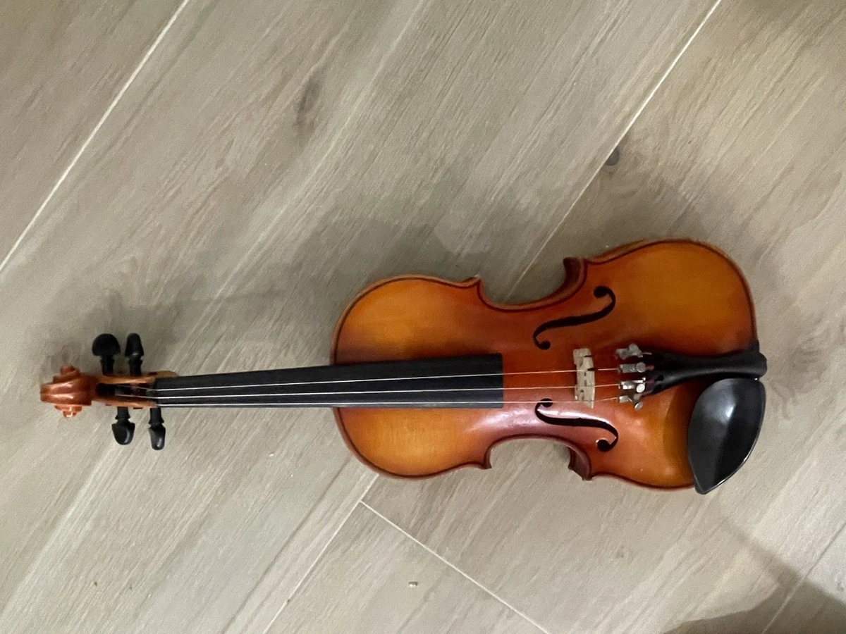 Suzuki Beginner Violins for sale | eBay