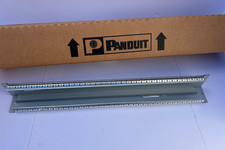 Panduit 23 Port Data Patch 10/100BASE-T PATCH PANEL