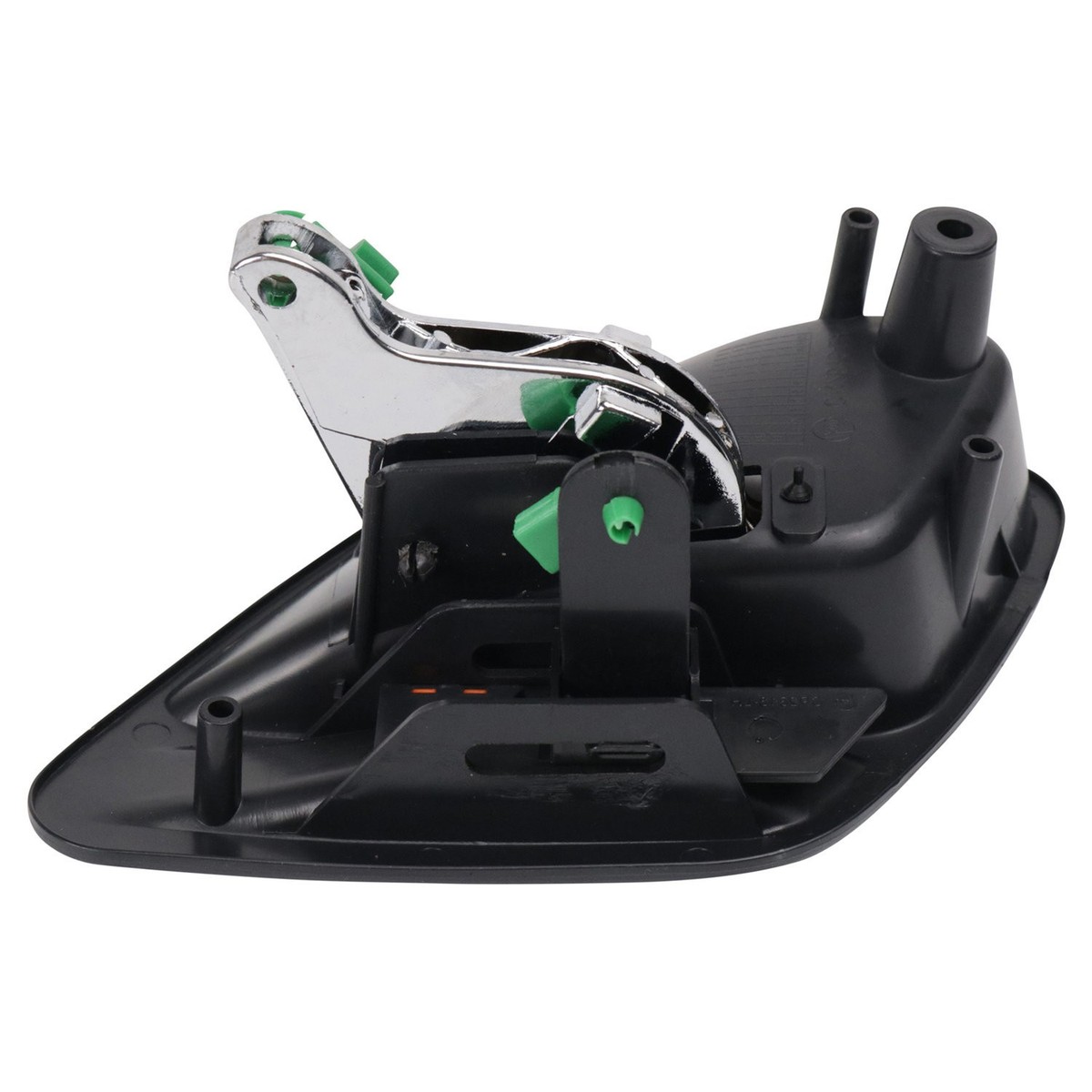 For Jeep Grand Cherokee 99-04 Interior Door Handle Set Front or