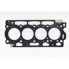 Joint de culasse Ford FUSION