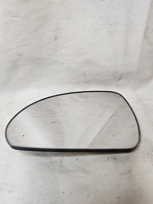 2006-2012 Mitsubishi Eclipse Driver LH Left Mirror Glass OEM
