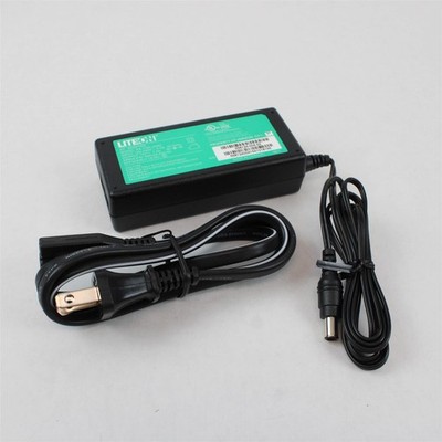Liteon PA-1180-2AR2 AC/DC Adapter 12V 1.5A 18W 558124-004-00