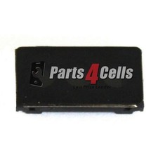 New Earpiece Speaker Replacement Part Compatible For LG Aristo 2 Plus