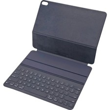 Apple iPad Smart Keyboard Folio