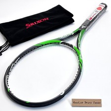 Srixon Revo CV3.0 F-Tour F Tour 2018 G3 4 3/8 Tennis Racket Racquet New From JP