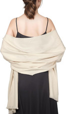 Shawl Wraps for Women Pashmina Shawls and Wraps for Evening Dresses Large Soft S