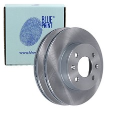 Disque de frein Hyundai ACCENT