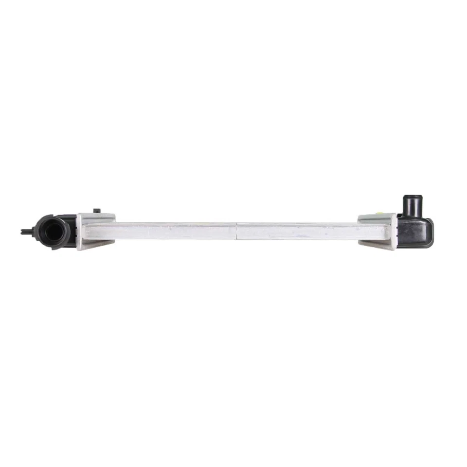 New Aluminum Radiator for Buick Skyhawk 1982-1989 Chevrolet Cavalier 1983-1994 Foto 4 de 4