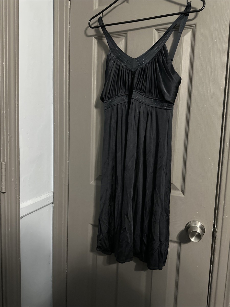 Lord Taylor Women BCBG MAXAZRIA Dress Size Retail $220 New