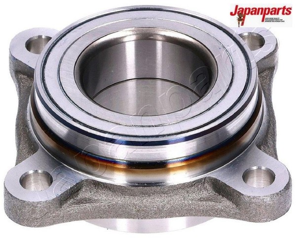 Japanparts KK-12012 Radnabe Rad Nabe FüR Toyota-image