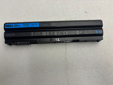 Genuine 60Wh T54FJ Battery for Dell Latitude E6420 E6540 E6440 71R31 T54F3 N3X1D