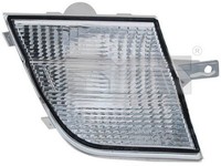 Blinkleuchte Links FüR Nissan Micra III K12 03-05 26135-BC400