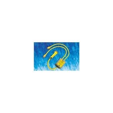 Hubbell Wiring® YQ100 PLUS