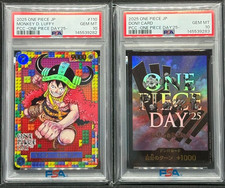 DON!! Card [Kumamon & Luffy Kumamoto] Prices | One Piece Japanese