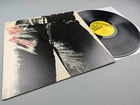 New ListingThe Rolling Stones -Sticky Fingers. 1st UK Press! G+/VG. Zipper Vinyl COC 59100