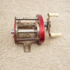 BRONSON METEOR 1500 Vintage fishing reel — photo 3