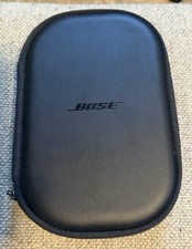 Bose Quiet Comfort 35II QC 35/25/45 Headphone Travel Storage Hard Case Bag ONLY