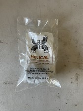 Helical BDCAS125-16-12 Coupling