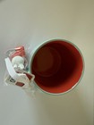 NWT Miffy Cherry Mug by Magenta — photo 5