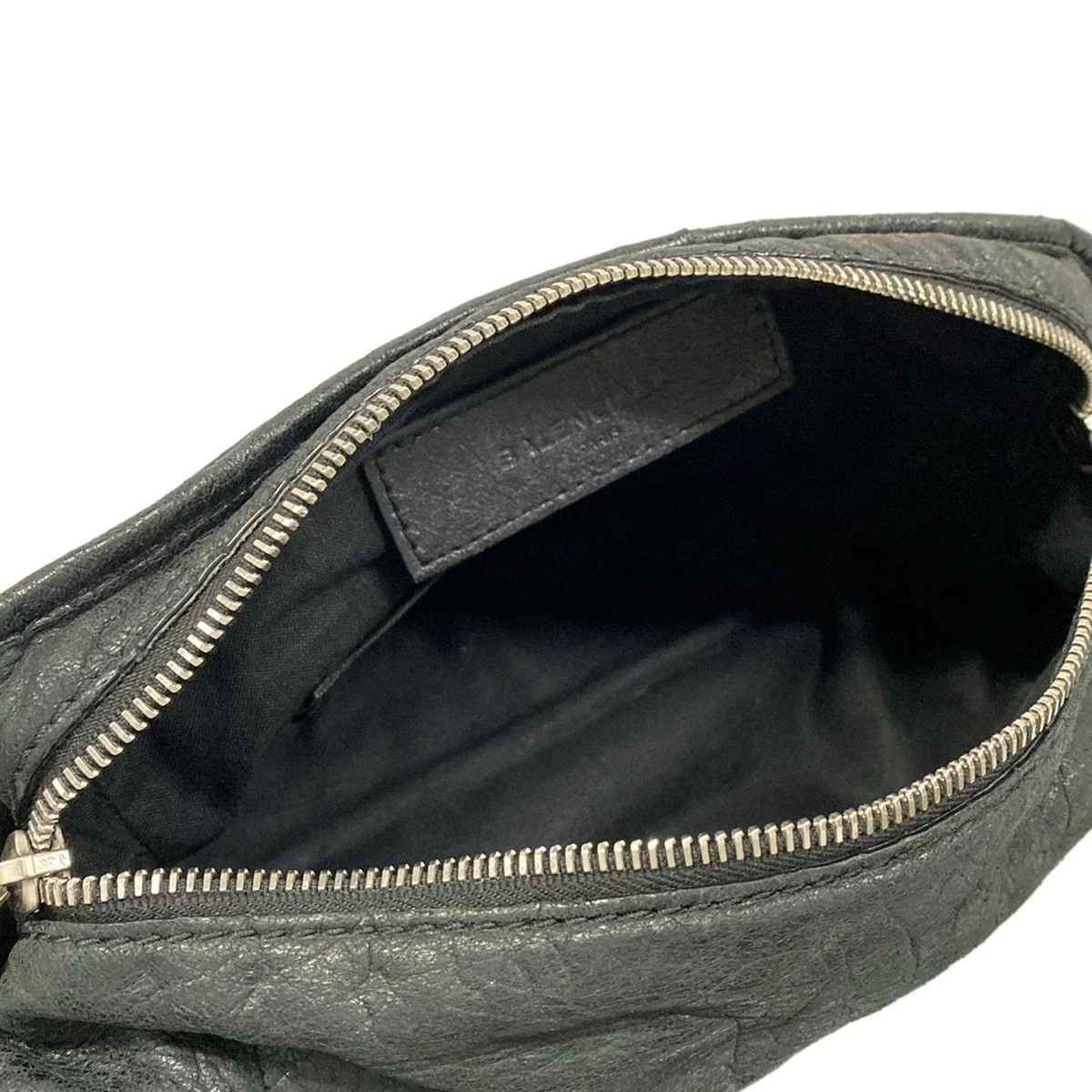 バッグ 90s BALENCIAGA archive NEO LIFT y2k Balenciaga resurrects the Y2K era with a new 'Le City' bag