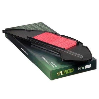 Luftfilter Hiflo passend für Yamaha GPD 155 A NMax  Bj. 2021-2024