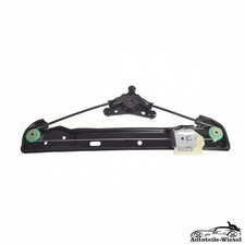 Fensterheber Ohne Motor Hinten Rechts für Mercedes W205 Limo S205 Kombi 13-21 Fensterheber Ohne Motor Hinten Rechts für Mercedes W205 Limo S205 Kombi 13-21