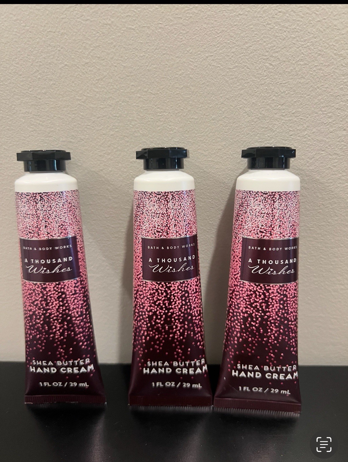 1 Fl Oz