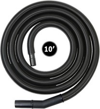 ORECK Hose 10' BB1000 BB1100 BB1200 XL PRO BB880 BB900 BB870 BB850 BB280 CC1600