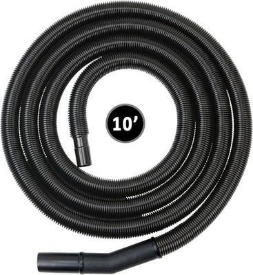 ORECK Hose 10' BB1000 BB1100 BB1200 XL PRO BB880 BB900 BB870 BB850 BB280 CC1600