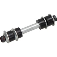 Maxgear 72-2718 Stange Strebe Stabilisator FüR Mazda 323 C 626 323 S 323 F Gd