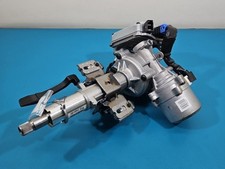 Pompe à essence Kia CEED