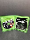 NHL 26 (EA Sports) - Microsoft Xbox Series X - EUC Complete CIB — photo 8