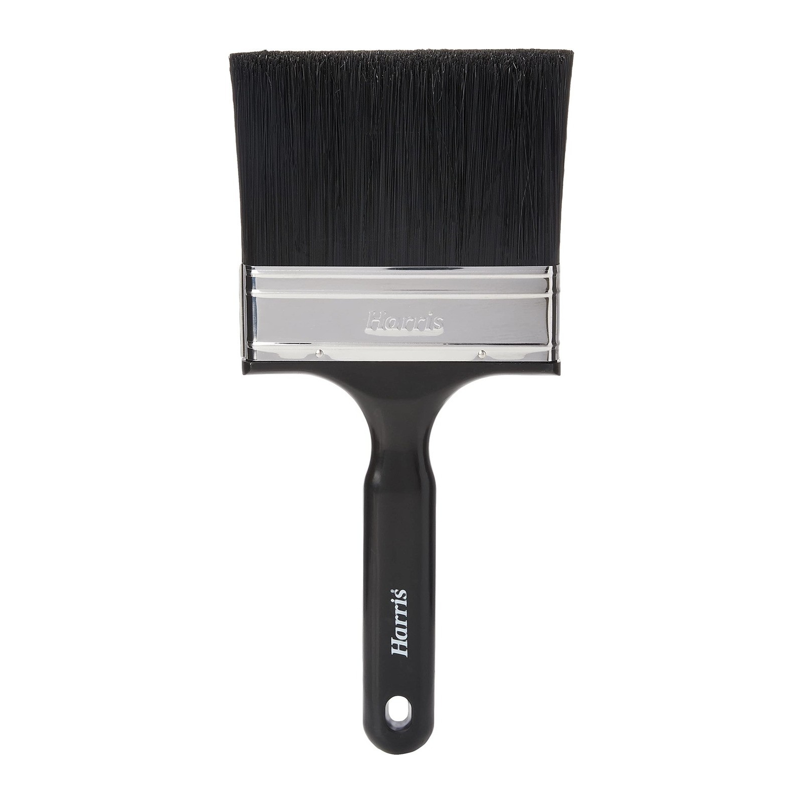 Harris Essentials DIY Decorating All Purpose Paint Brush - 5""/125mm - Image 2