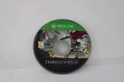 Darksiders 3 Microsoft Xbox One Game Disc Only