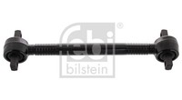 Febi Bilstein Lenker, RadaufhäNgung Hinten Links Rechts Oben
