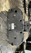 Compteur Ford FIESTA